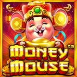 Money Mouse™